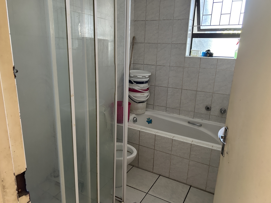 2 Bedroom Property for Sale in Sanlamhof Western Cape